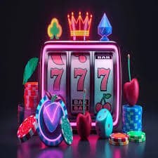 ibe888