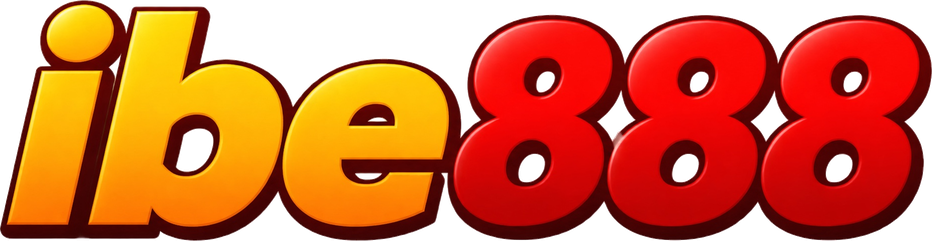 ibe888